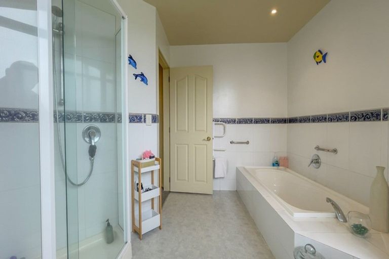 Photo of property in 4 Cedar Way, Morrinsville, 3300