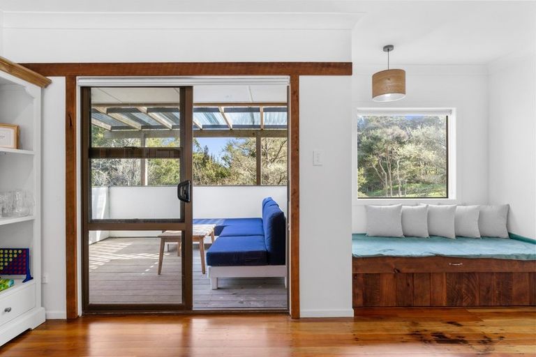 Photo of property in 143 Mclean Road, Waipu, 0582