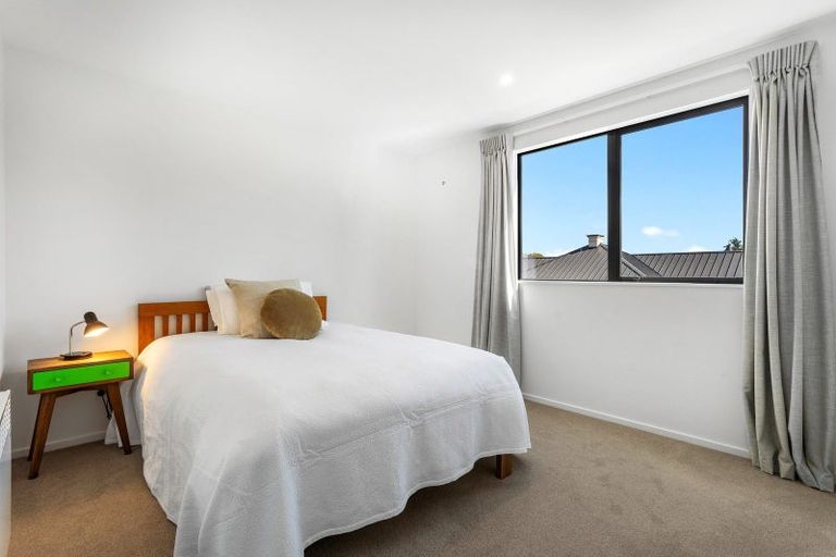 Photo of property in 3/7 Ayr Street, Riccarton, Christchurch, 8011