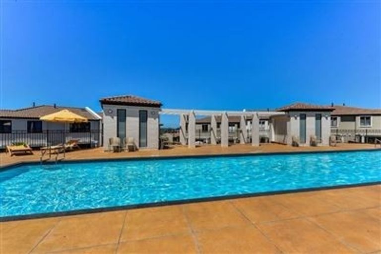 Photo of property in 67/140 Gills Road, Albany Heights, Auckland, 0632