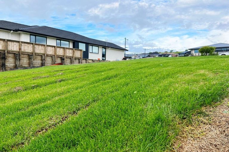 Photo of property in 34 Hass Drive, Ohauiti, Tauranga, 3112