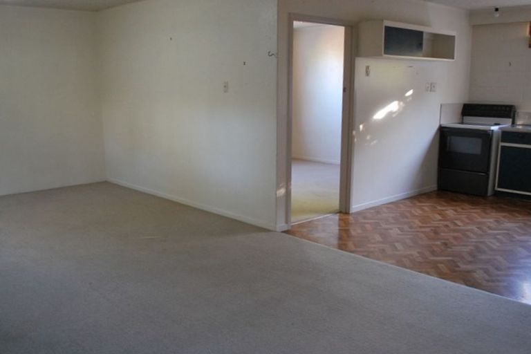 Photo of property in 18 Rawhiti Street, Taupo, 3330