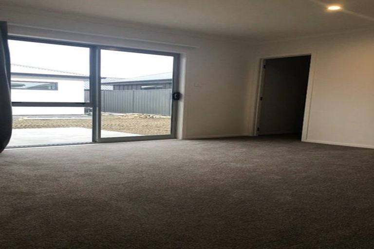 Photo of property in 42 Hunter Drive, Awatoto, Napier, 4110
