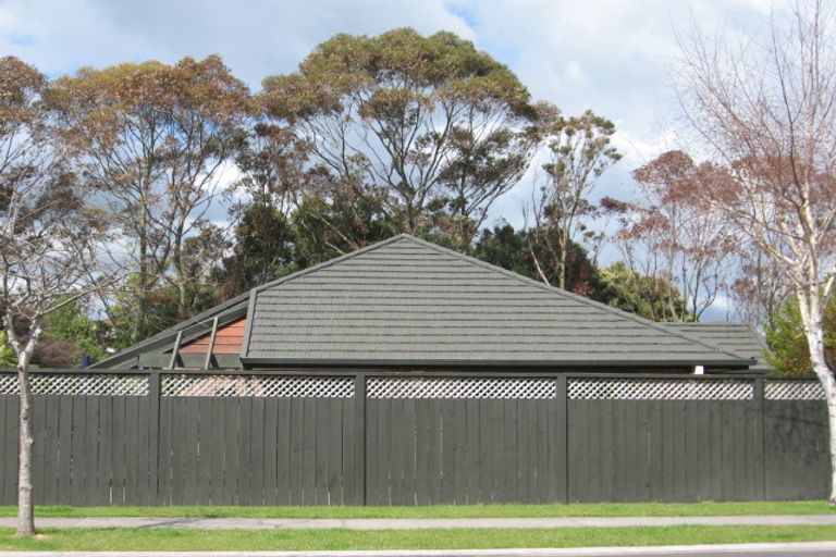 Photo of property in 60 Bethlehem Heights, Bethlehem, Tauranga, 3110