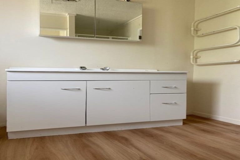 Photo of property in 13 Riley Place, Fitzroy, Hamilton, 3206