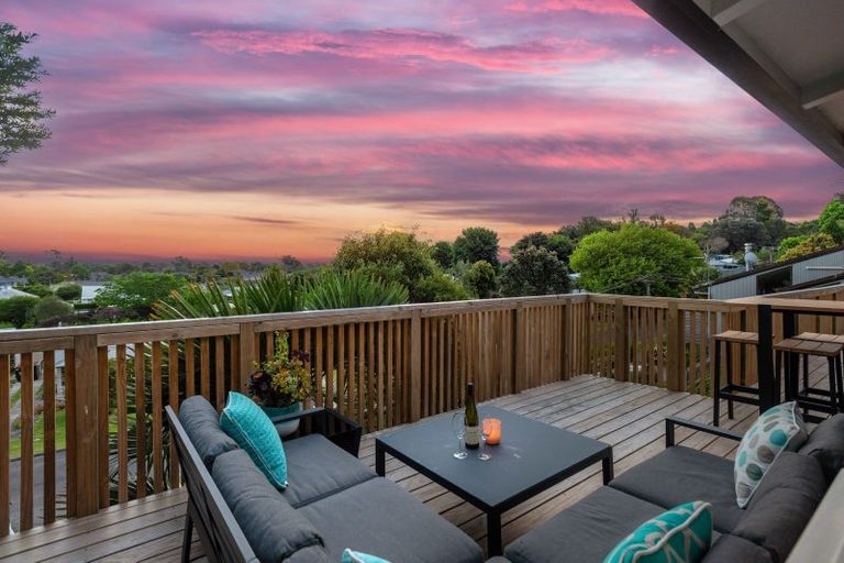 Photo of property in 61 Oswald Street, Mangapapa, Gisborne, 4010