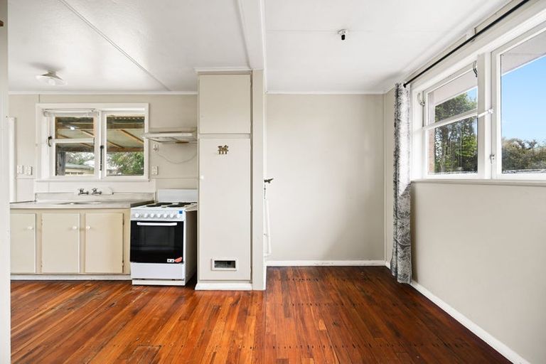 Photo of property in 77 Snell Drive, Chartwell, Hamilton, 3210