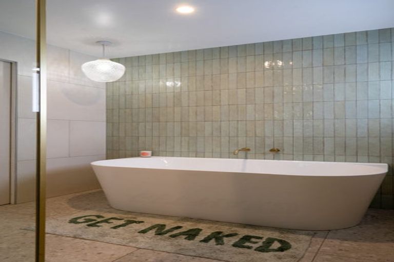 Photo of property in 48 Noel Street, Leamington, Cambridge, 3432