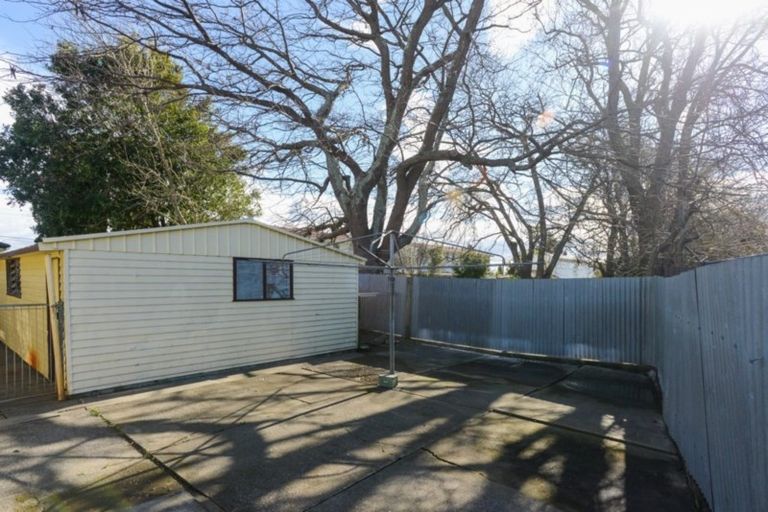 Photo of property in 154a Riverbend Road, Maraenui, Napier, 4110