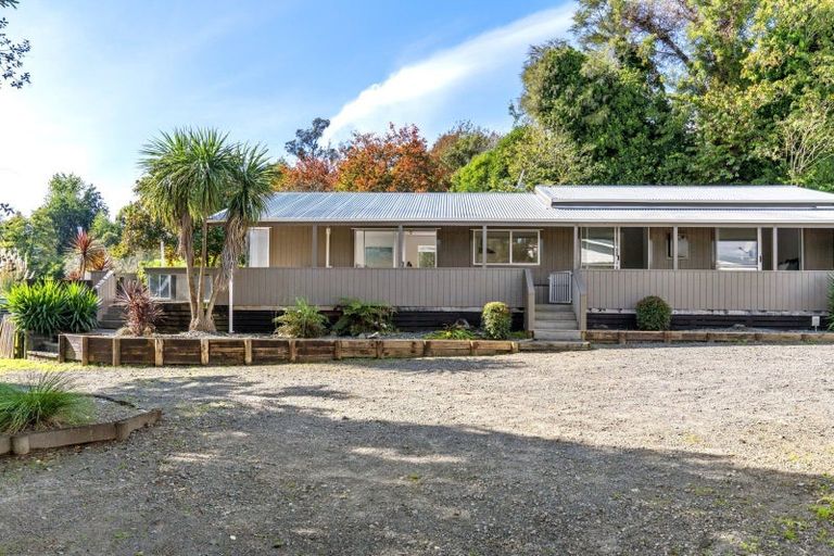 Photo of property in 101 Watling Street, Gate Pa, Tauranga, 3112