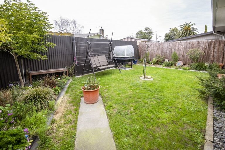 Photo of property in 6 Ripon Place, Tamatea, Napier, 4112