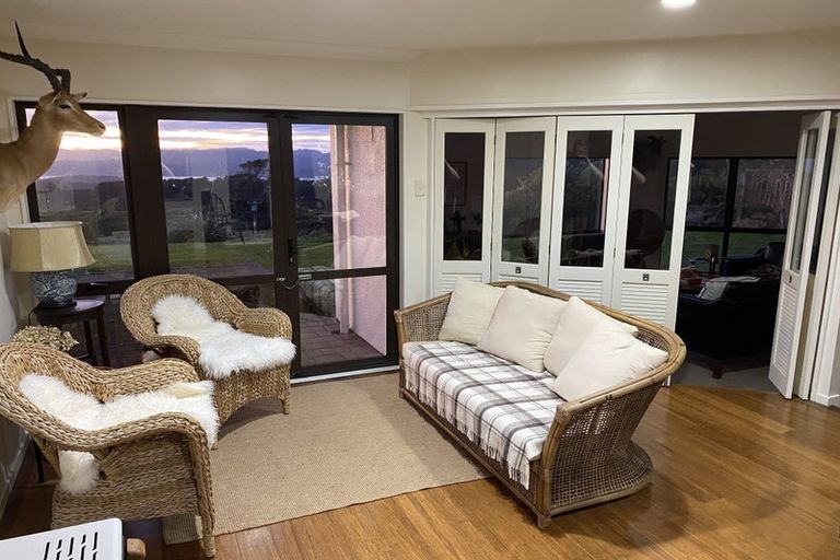 Photo of property in 82 Southernthread Road, Brooklyn, Wellington, 6021