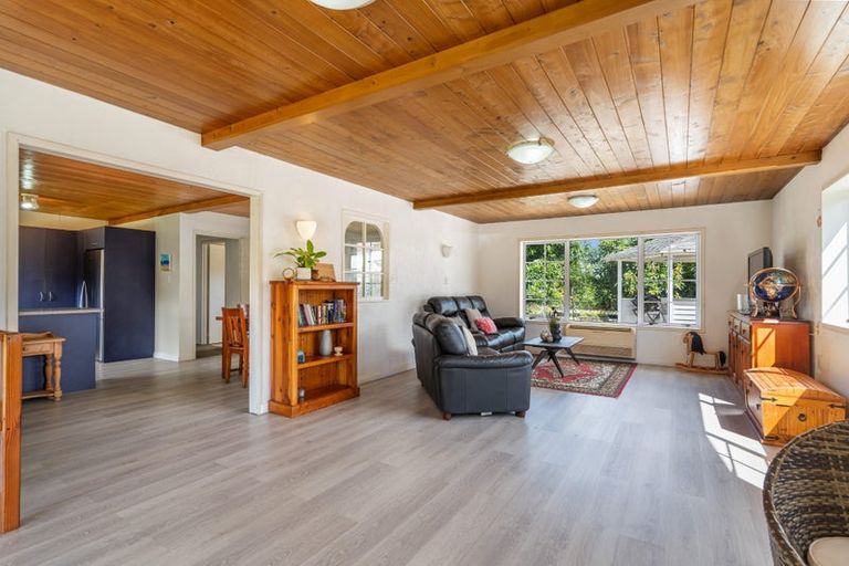 Photo of property in 967 State Highway 14, Maungatapere, Whangarei, 0179