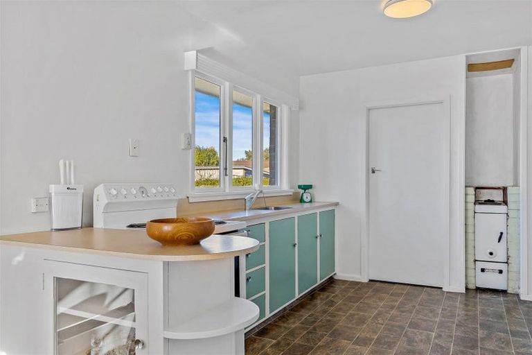 Photo of property in 322 Greers Road, Bishopdale, Christchurch, 8053