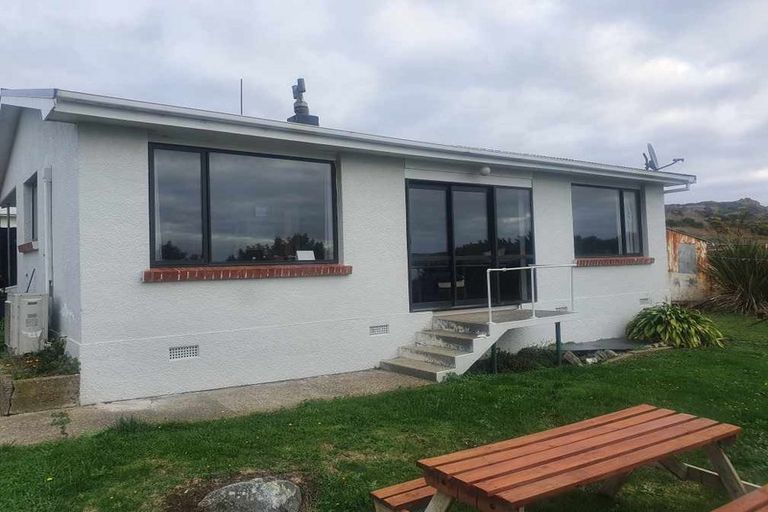 Photo of property in 253 Bann Street, Bluff, 9814