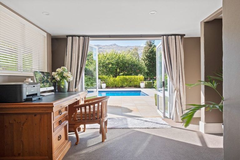 Photo of property in 508 Malaghans Road, Speargrass Flat, Queenstown, 9371