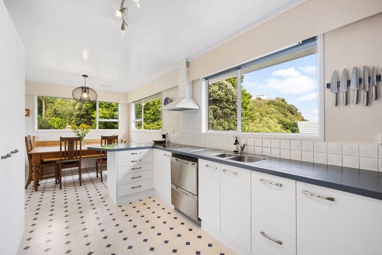 Photo of property in 49 Southgate Road, Southgate, Wellington, 6023