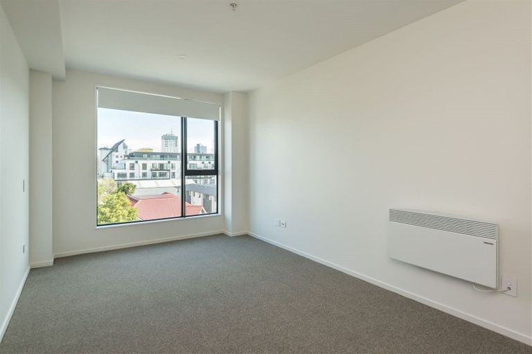 Photo of property in Latimer Central, 301/272 Barbadoes Street, Christchurch Central, Christchurch, 8011