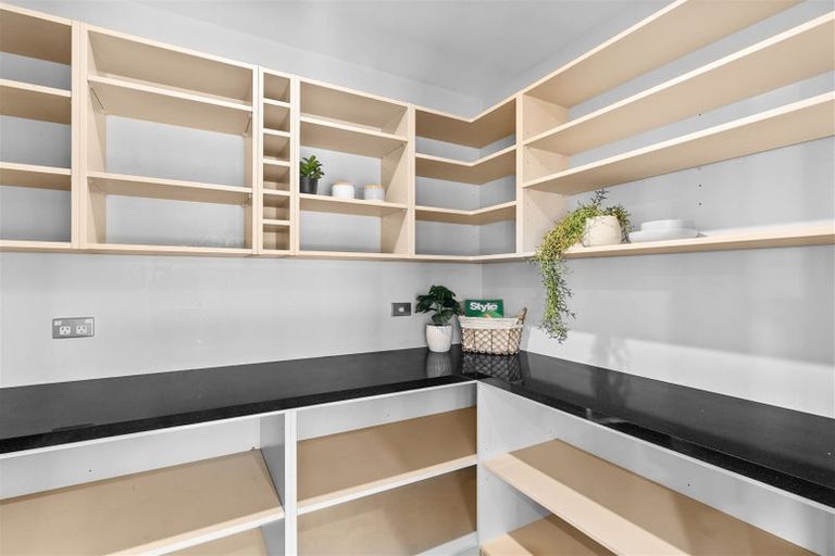 Photo of property in 75 Buckhurst Avenue, Wigram, Christchurch, 8042