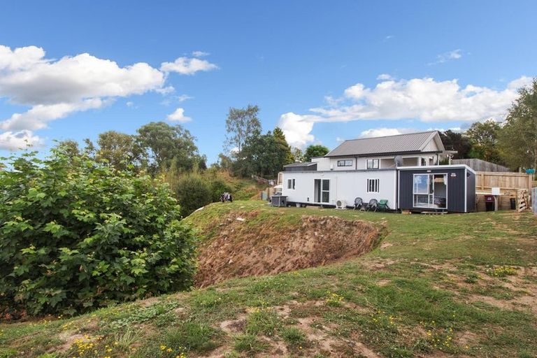 Photo of property in 12b Glenshea Street, Putaruru, 3411