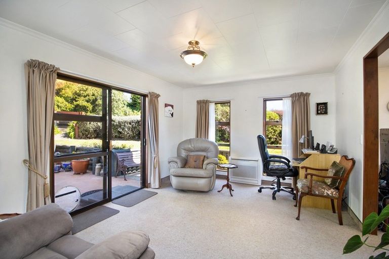 Photo of property in 10 Snow Place, Richmond, 7020