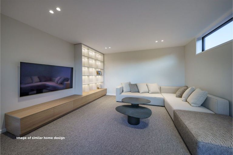 Photo of property in 147b Warren Street, Wanaka, 9305