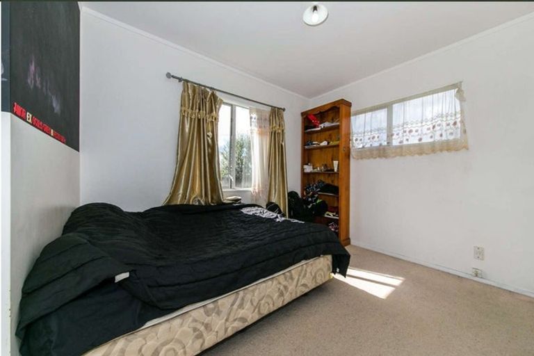 Photo of property in 2/70 Dawson Road, Otara, Auckland, 2023