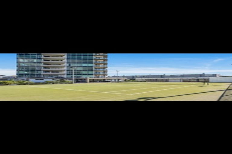 Photo of property in The Links, 15/378-382 Kapiti Road, Paraparaumu Beach, Paraparaumu, 5032