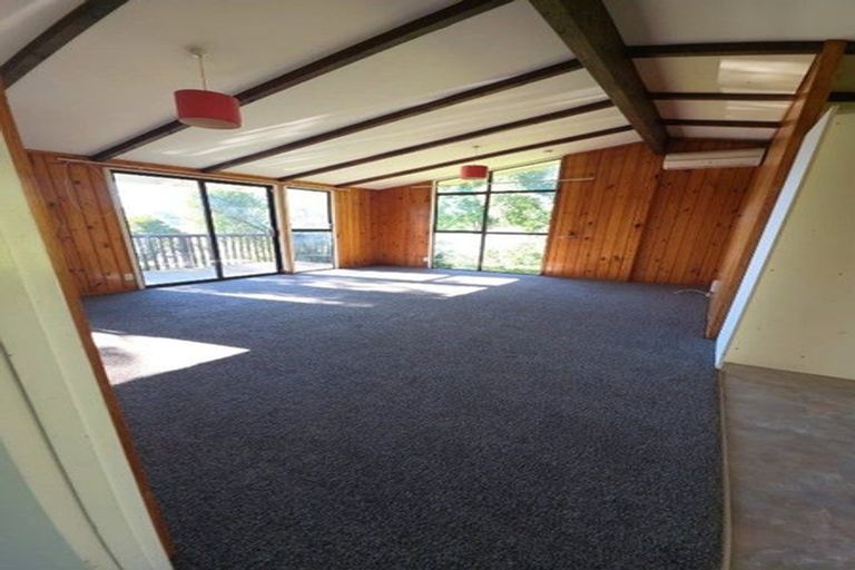 Photo of property in 39 Rautawhiri Road, Helensville, 0800