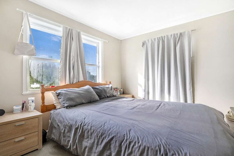 Photo of property in 71 Edmund Road, Mangakakahi, Rotorua, 3015