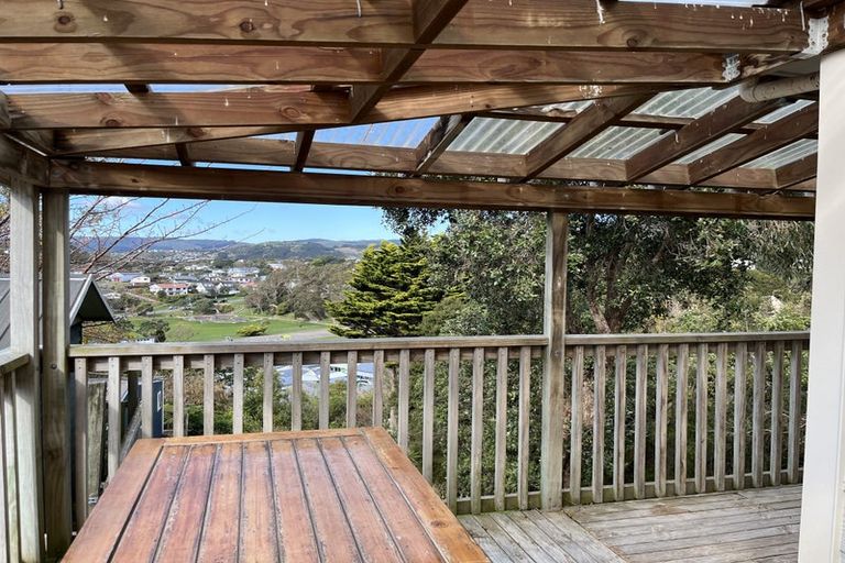 Photo of property in 21 Thimble Lane, Whitby, Porirua, 5024