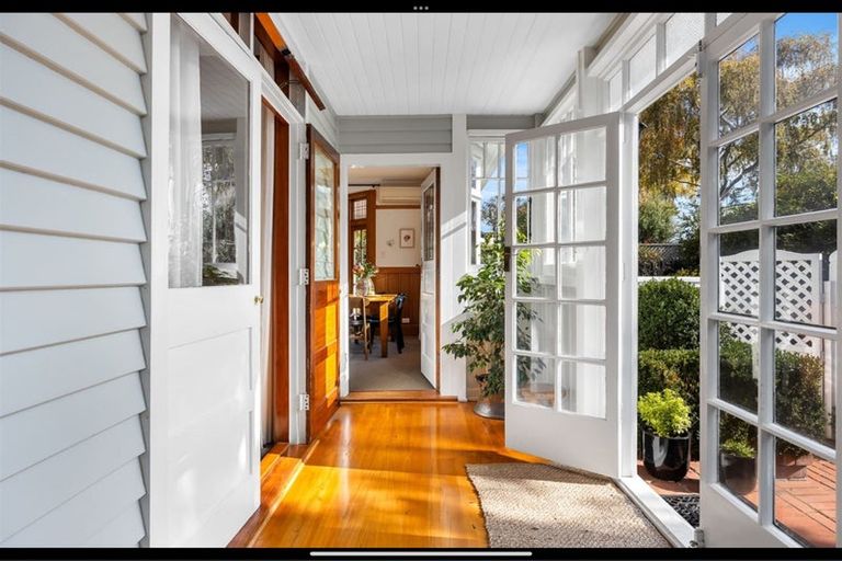 Photo of property in 11 Konini Street, Riccarton, Christchurch, 8041