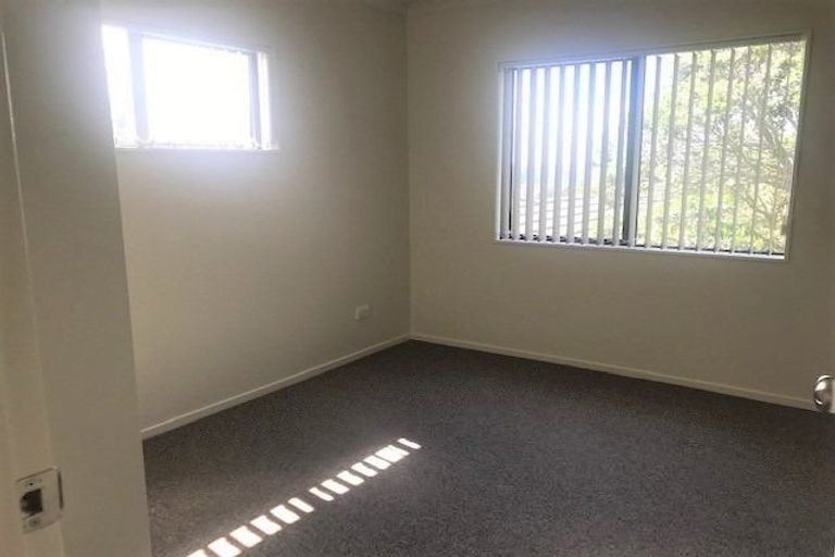 Photo of property in 207a Metcalfe Road, Ranui, Auckland, 0612