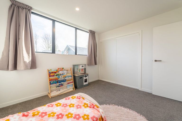 Photo of property in 42c Jellicoe Street, Oceanview, Timaru, 7910