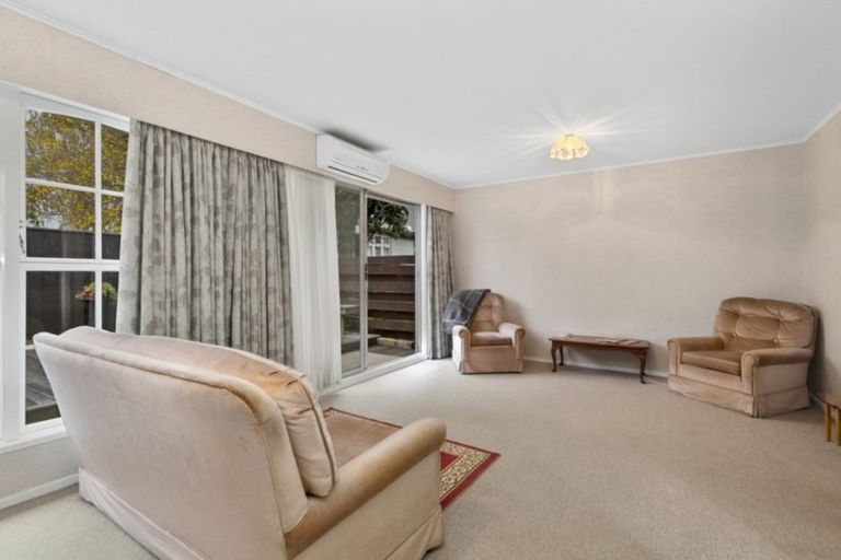 Photo of property in 4/1 Waikare Avenue, Waiwhetu, Lower Hutt, 5010