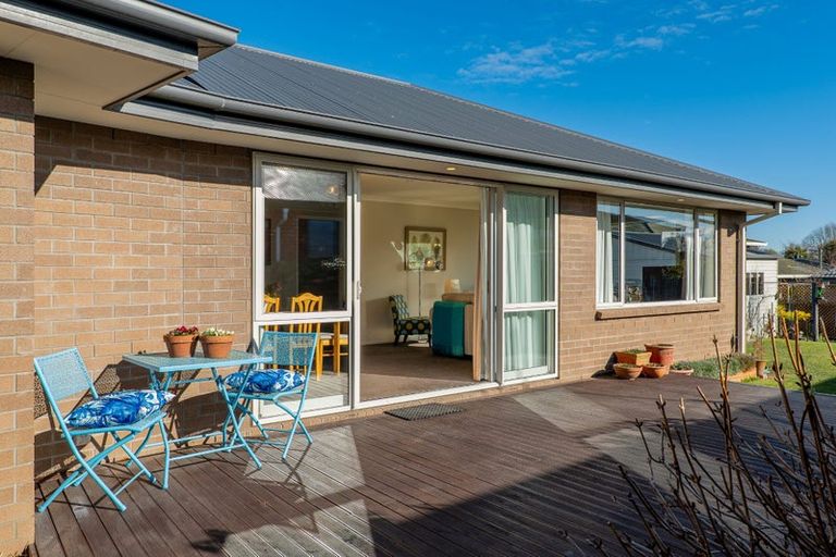 Photo of property in 103 Centaurus Road, Huntsbury, Christchurch, 8022