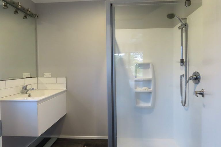 Photo of property in 137 Waikuku Road, Waimate North, Kaikohe, 0472