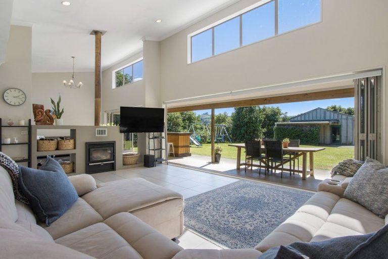 Photo of property in 463 State Highway, Tahawai, Katikati, 3170