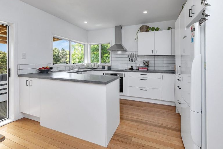 Photo of property in 265 Sloane Road, Mata, Whangarei, 0171