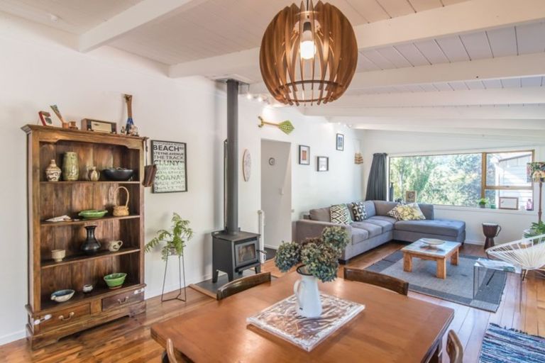 Photo of property in 34 Gavin Road, Raumati Beach, Paraparaumu, 5032