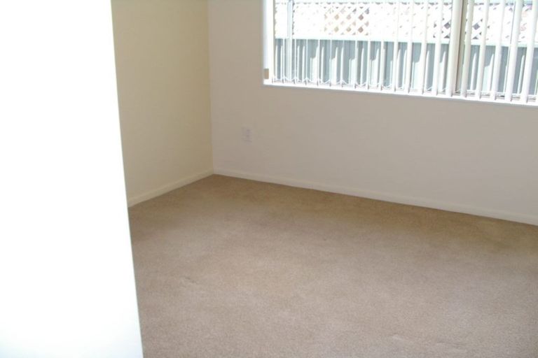 Photo of property in 189 Fairway Drive, Te Kamo, Whangarei, 0112