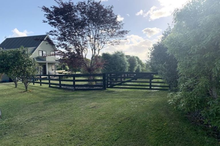 Photo of property in 7 Lockerbie Lane, Whatawhata, Hamilton, 3289