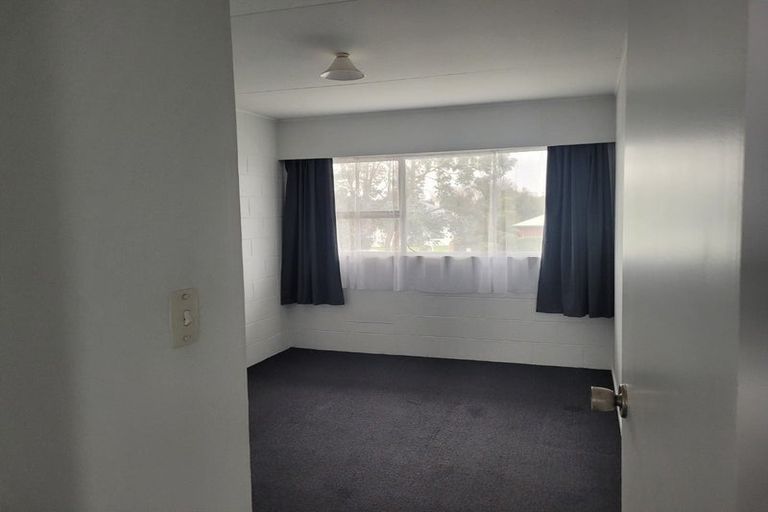 Photo of property in 1-10/177 Tweed Street, Appleby, Invercargill, 9812