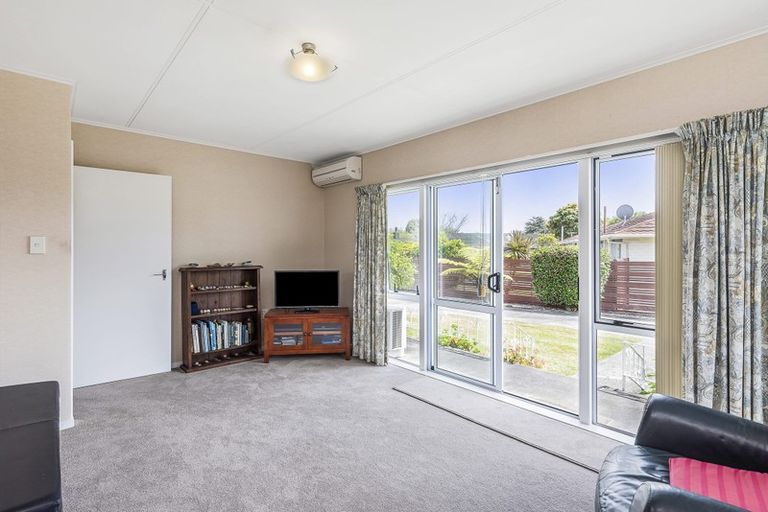 Photo of property in 20 Matai Street, Waikanae, 5036