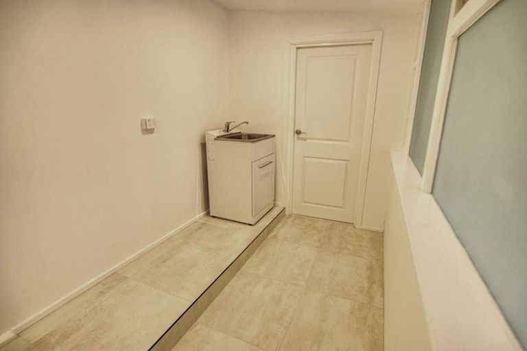 Photo of property in 125 Main South Road, Karoro, Greymouth, 7805