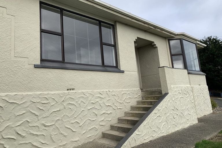 Photo of property in 30 Boyne Street, Bluff, 9814