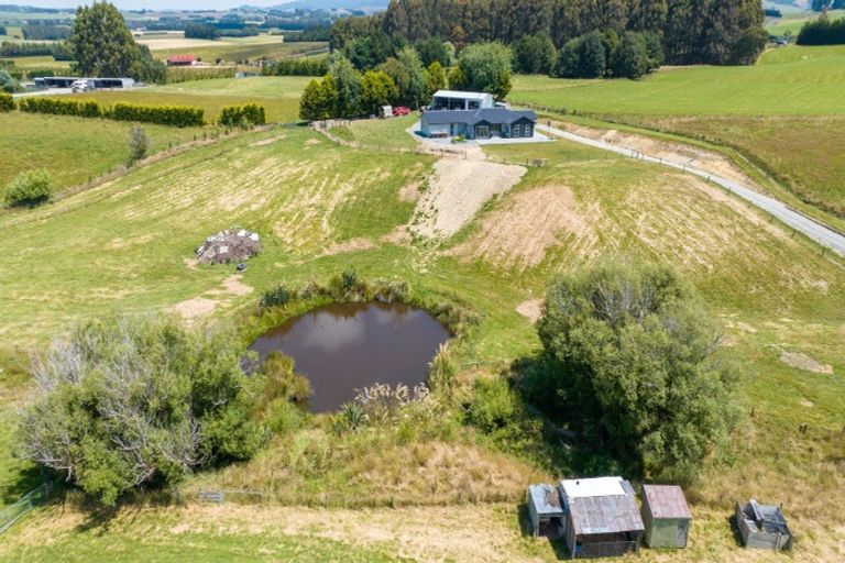 Photo of property in 51 Nicholson Road, Khandallah, Wellington, 6035