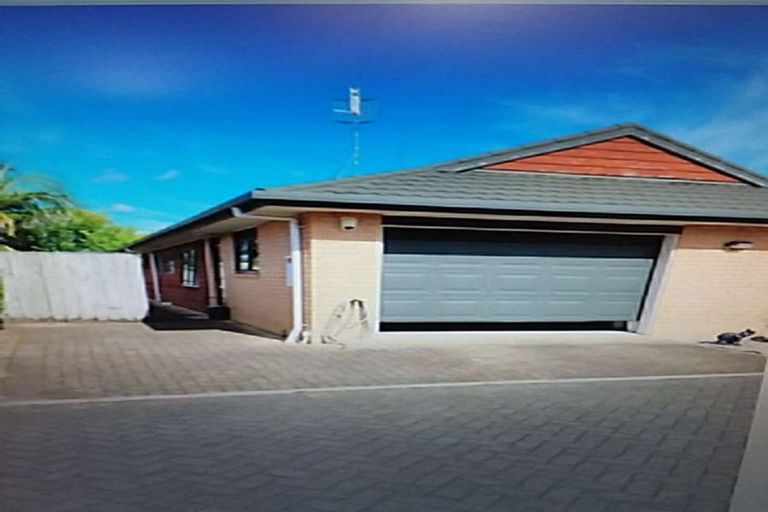 Photo of property in 2 Moffat Way, Bethlehem, Tauranga, 3110