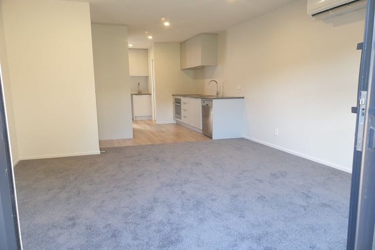 Photo of property in 14/240 Stokes Valley Road, Stokes Valley, Lower Hutt, 5019