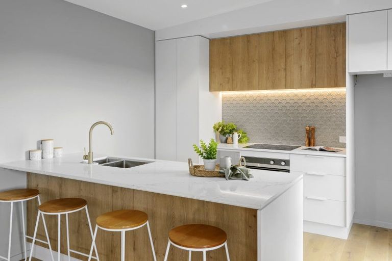 Photo of property in 20 Muirhill Street, Halswell, Christchurch, 8025